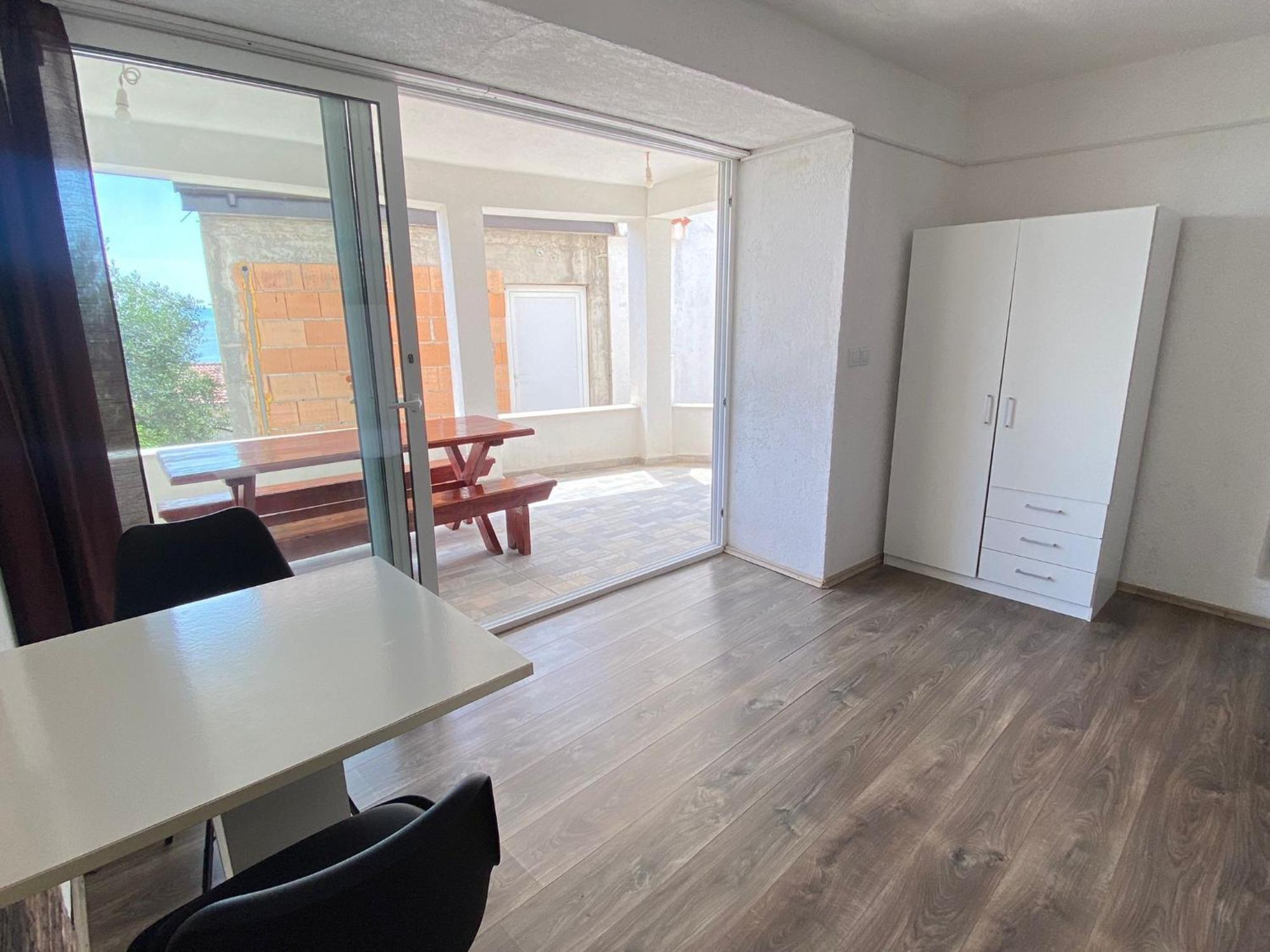 Seaside Secluded Apartments Cove Tvrdni Dolac, Hvar - 12655 Gdinj Phòng bức ảnh